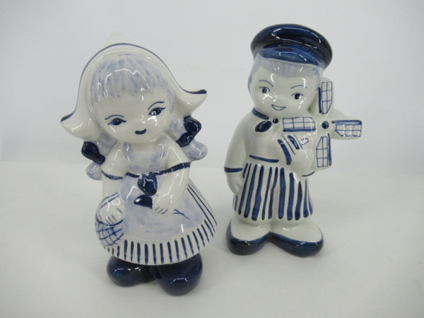 delftblue-dutch-farmer-