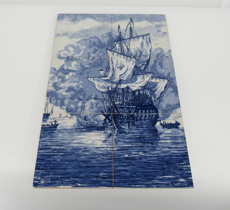 Sustainable Delft Blue art – The latest trends!