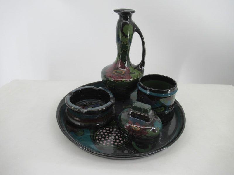 Gouda Pottery: From Golden Age to Forgotten Heritage