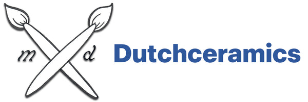 Logo Dutchceramics