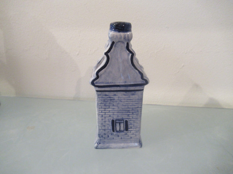 delftblue ceramic jenever canalhouse