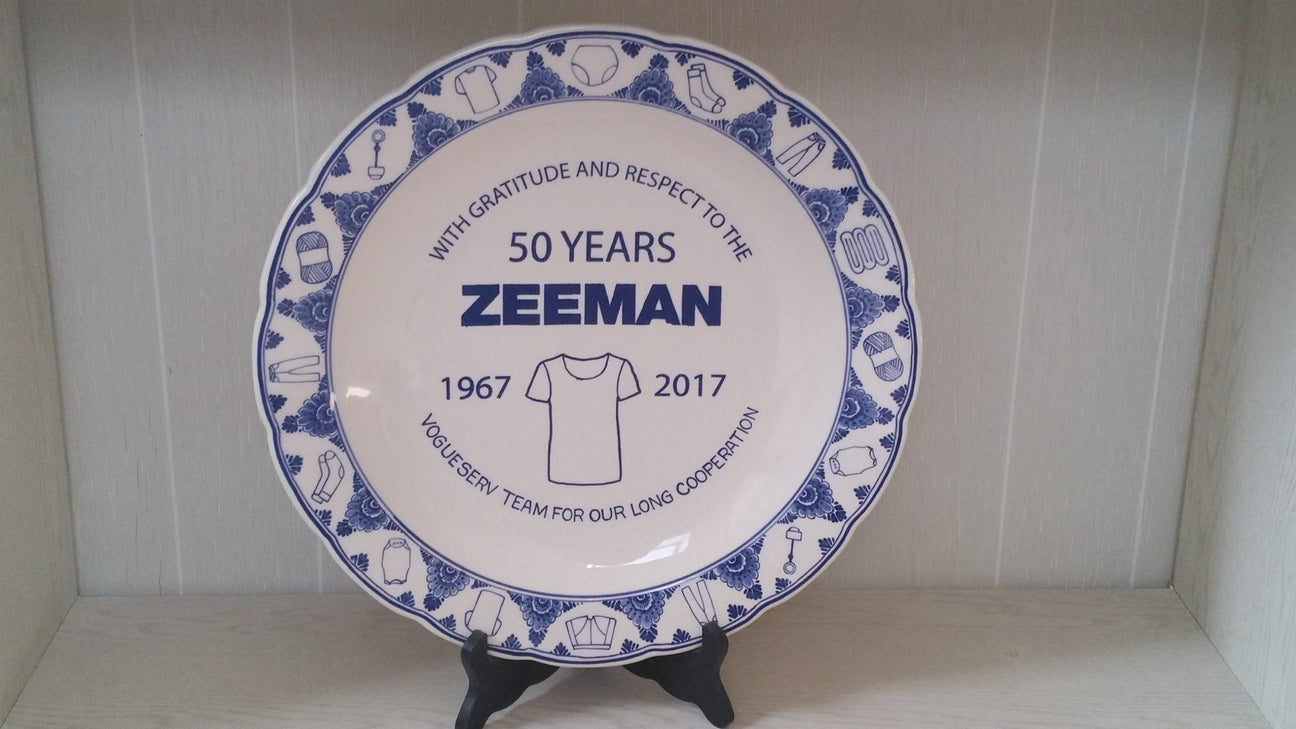Montagne Aardewerkfabriek - Dutchceramics Voor Al Uw Delftsblauw Of Delftware (2026) - Alles wat u MOET weten voordat je gaat (met foto's